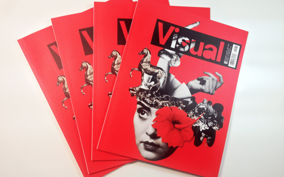 Revista Visual