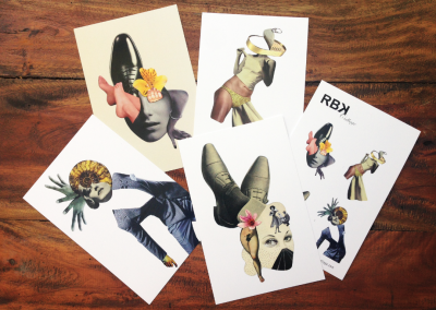 RBK_Postcards