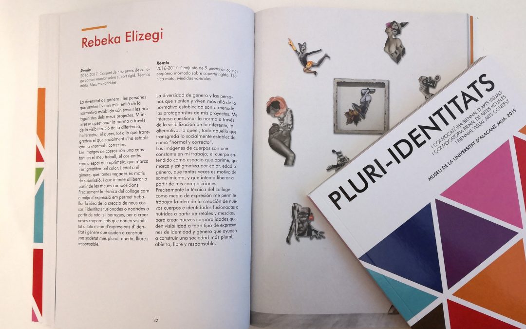 Pluri-Identitats_2019