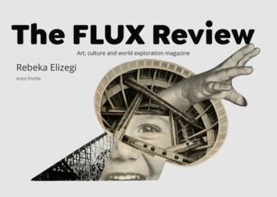 The FLUX Review