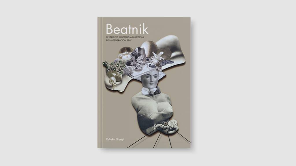 Beatnik