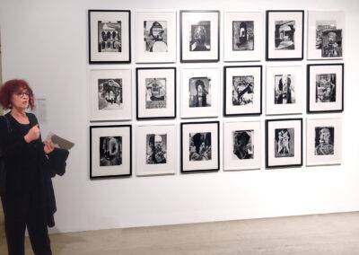 KRAK_Museo MUA_Alicante