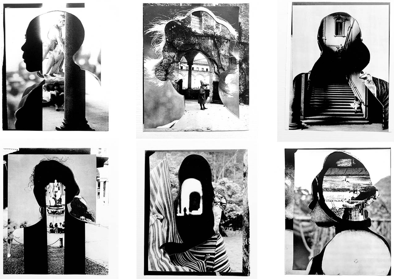 encuentro-factor-a-de-papel-madrid-rebeka-elizegi