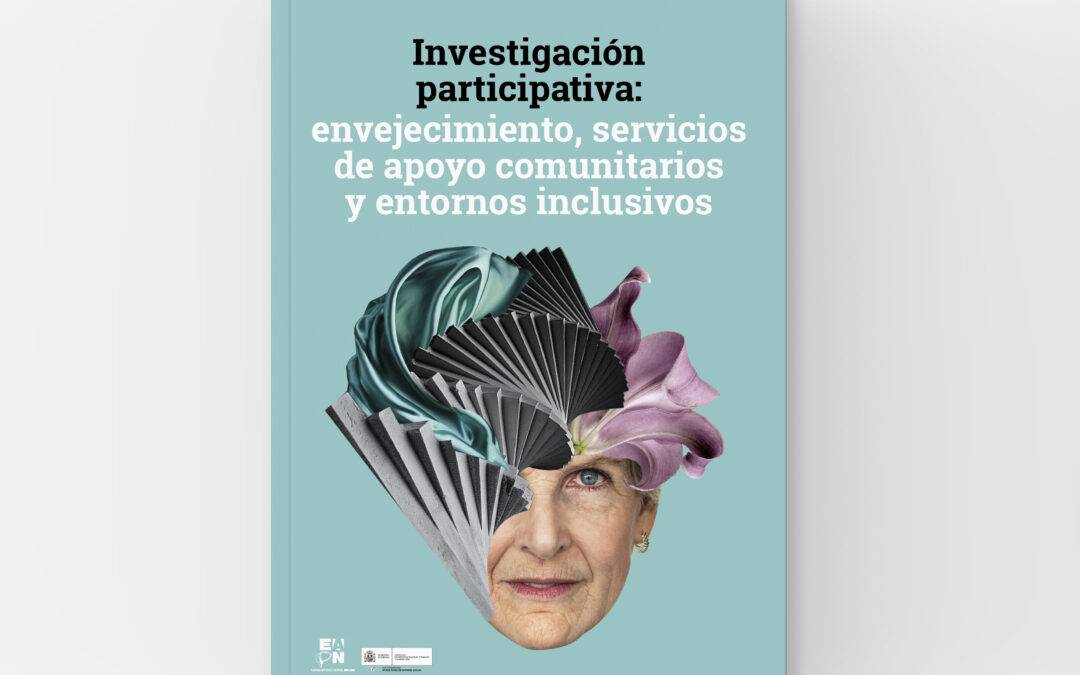 EAPN + Gobierno de España