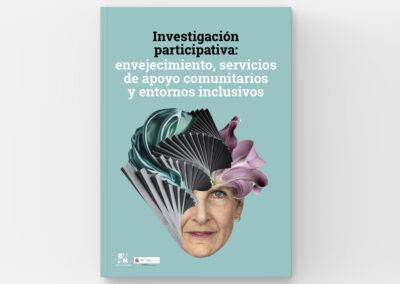 EAPN + Gobierno de Esapaña