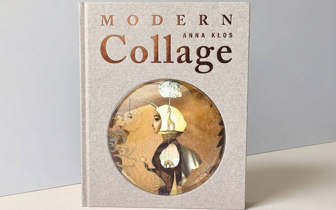 Modern Collage