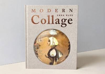 Modern Collage
